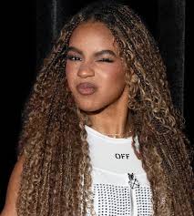 Kevin Gates and Jade Ramey were spotted at the 2024 BET Awards, as seen in  recently shared photos.