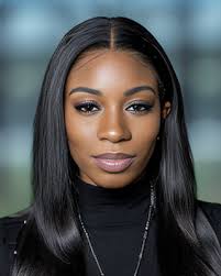 Amber N. Holmes, Licensed Professional Counselor, Natchitoches, LA, 71457