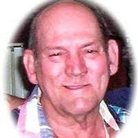 Obituary information for Thomas Evans