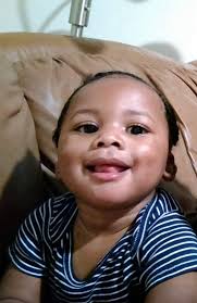 Happy birthday to an amazing boy