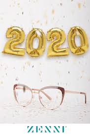 Pink Cat Eye Glasses 3221719 Zenni Optical Eyeglasses In 2020 Pink Eyeglasses Cat Eye Glasses Fashion Eyeglasses