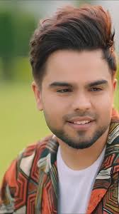 Khad Adhure Ho Jane Poore ❤️‍🩹💫, #punjabisong #punjabimusic  #punjabistatus #trending #trendingreels #taniazworld #trendingaudio  #gurnambhullar #love #lovestatus #lover #liferelated #beautiful ...