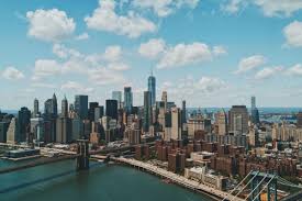 However, the us has recently made visa renewals easier by allowing malaysians to renew by mail instead of going through a long process that requires an interview at the embassy. How To Renew Us Visa A Step By Step Guide Wise Formerly Transferwise