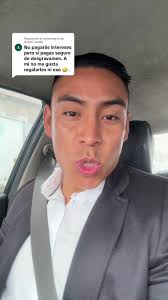 Consejos para Evitar el Pago de Seguro de Desgravamen