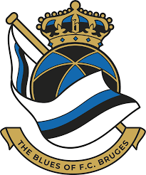 Toutes les infos et vidéos du football : The Blues Of F C Bruges On Behance