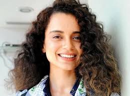 Born 23 march 1987) is an indian actress and filmmaker who works in hindi films. 10 Interesting Facts About Kangana Ranaut Xpert Magazine
