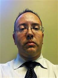 Randall Koch's Instagram, Twitter & Facebook