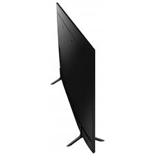 Tele Led De 37 A 42 Pouces Samsung Qe 43 Q 60 R Mda