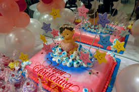 Goldilocks baptismal cakes prices on mainkeys. Goldilocks Cake Design For Baptism The Cake Boutique