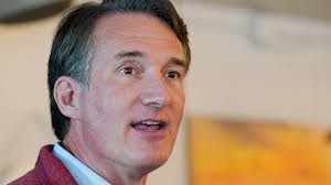 Virginia NAACP to sue Youngkin's admin for DEI public records