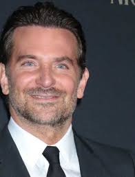 Why Alfred Is So Crucial to Zack Snyder's Batman