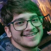 90+ perfis com “Weidner”