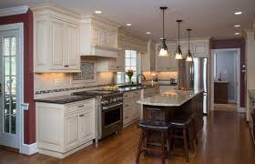 giorgi kitchens & designs inc