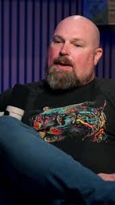 Mossberg 500 12ga 18.5" Pump...