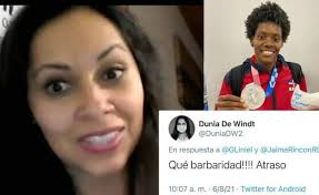 Villa isabela Digital