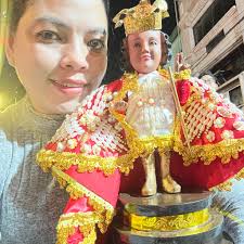 Wellcome Philippines