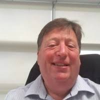 Paul Mott Email & Phone Number