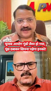 satish mehra (@satishmehr72327)