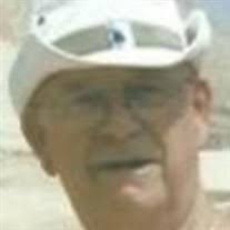 Alexander W. "Alex" McLean Obituary (2022)