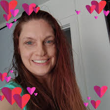 Joe Malan's Instagram, Twitter & Facebook