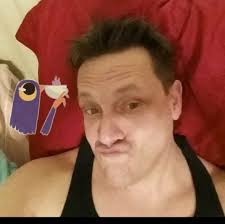 Lower mileage Ford Fusion Sport AWD for sale?