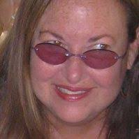 Beverly Rubin's Instagram, Twitter & Facebook