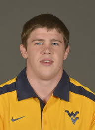 West Virginia University