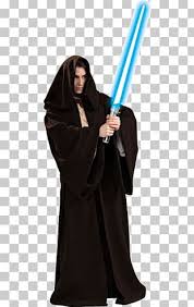 Customize your avatar with the sith robes and millions of other items. Sith Png Images Sith Clipart Free Download