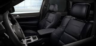 Check spelling or type a new query. 2018 Jeep Grand Cherokee Lease Or Buy A New 2018 Jeep Grand Cherokee In Taylorville Il