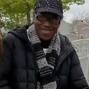 Search Doris Maxwell Obituaries and Funeral Services