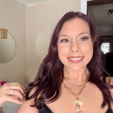 Free baby girl items needed in Fairmont area