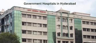 Jun 19, 2021 · telco road, near chinchwad railway station,, pune, maharashtra 411019 phone : List Of Government Hospitals In Hyderabad Sehat