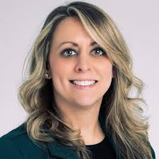 So thankful to be a part of this amazing leadership team. ❤️