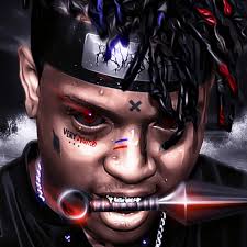 Stream Maison Nelson music