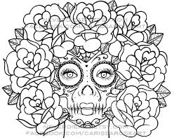 Digital Download Print Your Own Coloring Book Outline Page Etsy Coloring Books Coloring Pages Coloring Book Pages