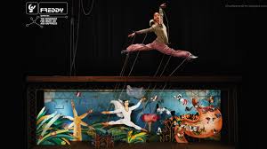 Image result for arte commerciale