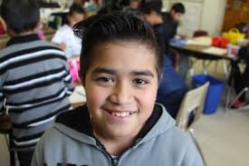 Susan Metts is recognized for her approach for teaching art