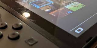 Dec 01, 2020 · how to send switch screenshots to your smartphone. Upload Nintendo Switch Screenshots To Other Apps Zapier