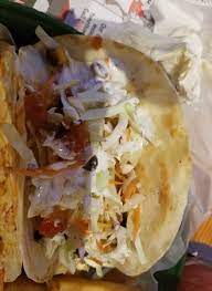 Check spelling or type a new query. Fish Tacos Picture Of Winking Lizard Cleveland Tripadvisor