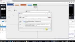 We don't have any download links to dedicated playlist converters that do. Download M3u8 Video Referer Cookie Host M3u8 Downloader Youtube