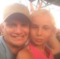 Tim Runnels's Instagram, Twitter & Facebook