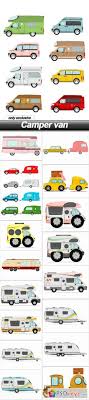 سكرابز صور سيارات للتصميم cars pngs منتديات تلوين free clip art clip art web graphics