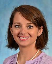 Rupali N. Shah, MD, 2226 Nelson Hwy, Ste 101, Chapel Hill, NC 27517, US