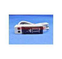 Pressure Switch APS-6D