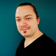 De privilegeredes børn har mest travlt