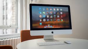 Imac 2019 Release Date News And Rumors Imac Imac Repair Apple