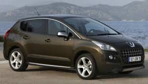 Image result for Brown Squirrel 2014 Peugeot
