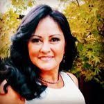 Cherry Nielsen's Instagram, Twitter & Facebook