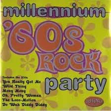 Wild thing you make my heart sing movie. The Troggs Wild Thing Lyrics Genius Lyrics