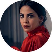 Avant Première: Performing Arts Documentary Pitching Session